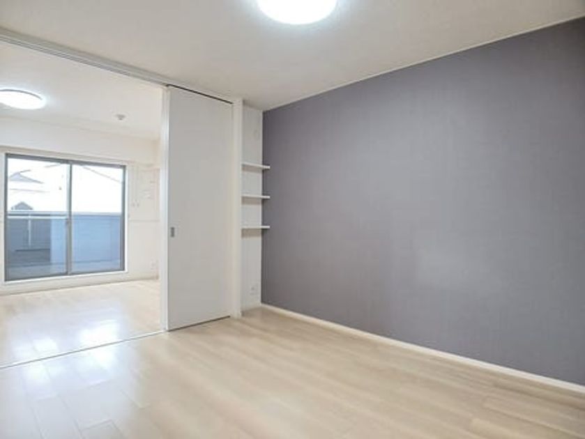 Naikan11 20260820000000 945x630