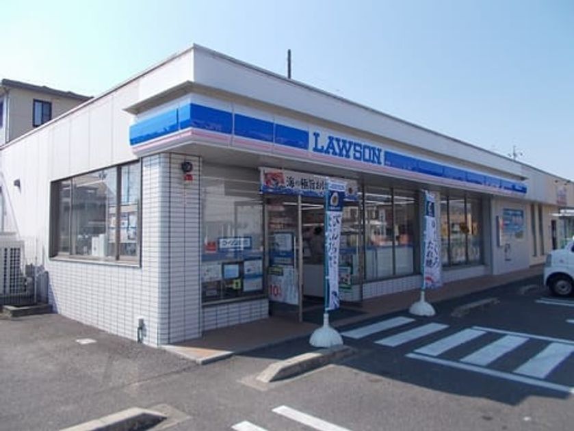 Naikan15 20230402000000 945x630