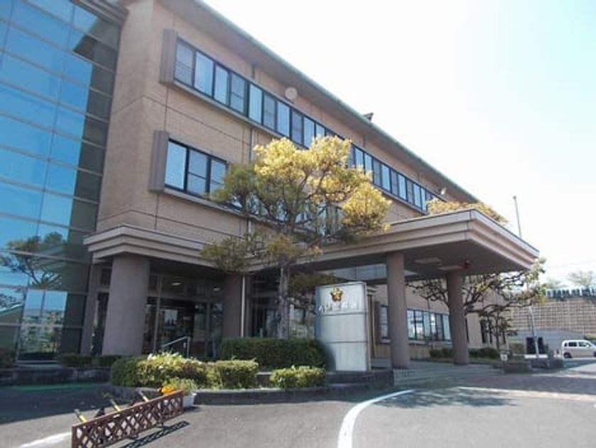 Naikan17 20230402000000 945x630