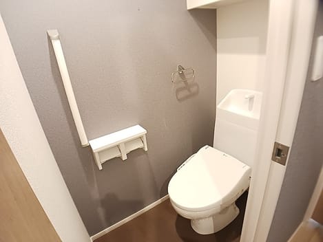 Naikan5 20260818000000
