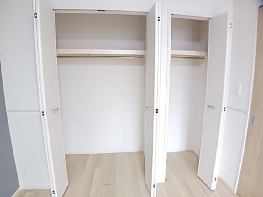 Naikan7 20260818000000 945x630