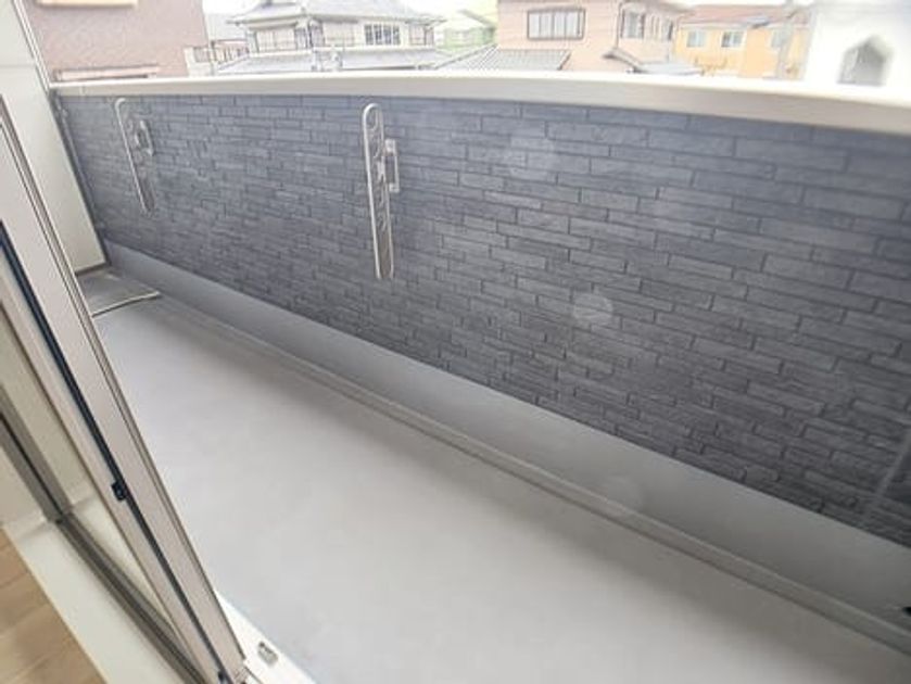 Naikan8 20260820000000 945x630