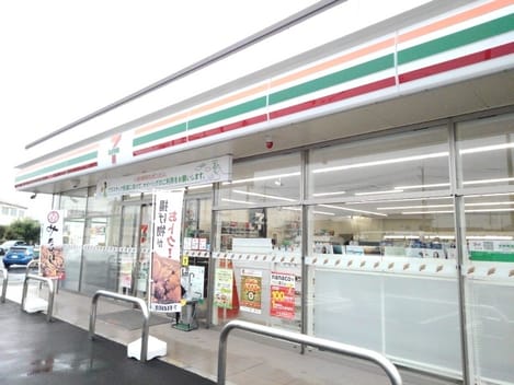 Naikan15 20250117000000
