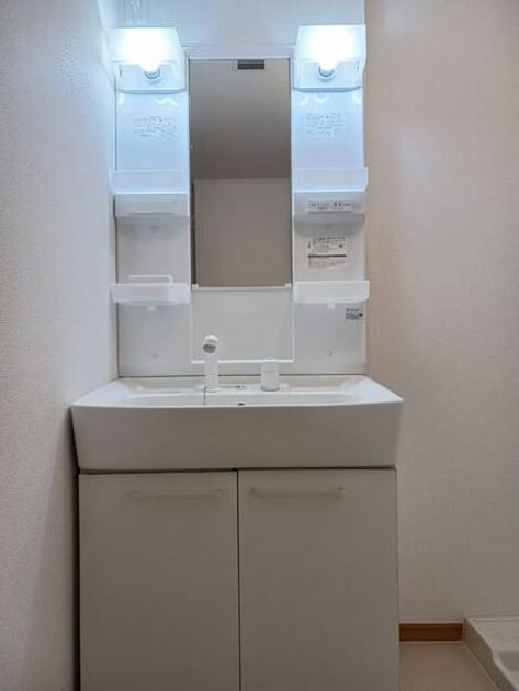 Naikan5 20260914000000 945x630