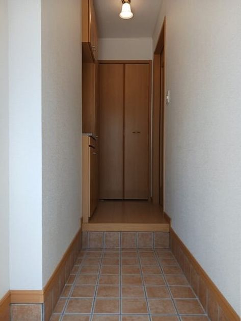 Naikan7 20260914000000 945x630