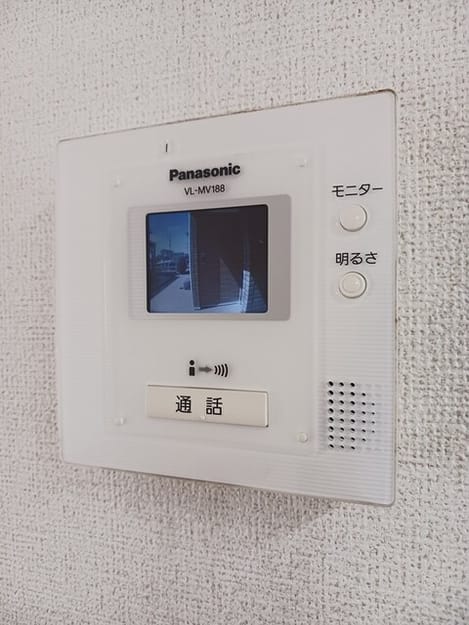 Naikan8 20260914000000