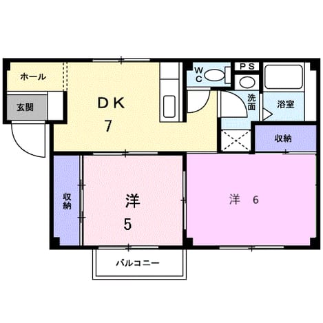 Madori 20260908000000