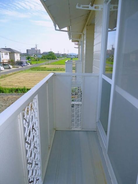 Naikan10 20160621000000 945x630