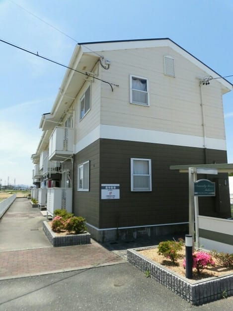 Naikan11 20251107000000