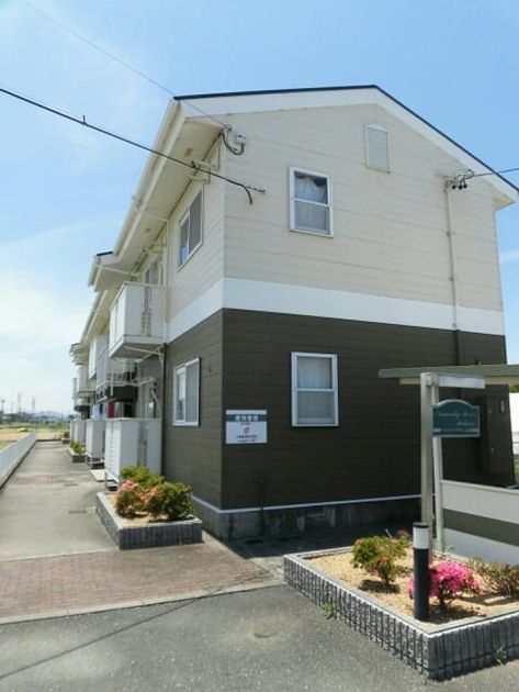 Naikan11 20251107000000 945x630