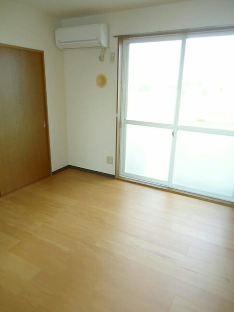 Naikan12 20251107000000
