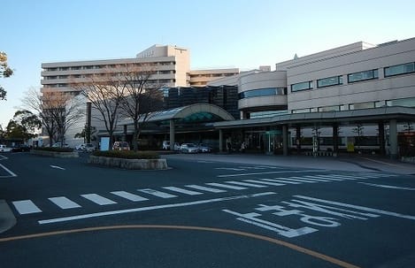 Naikan17 20210519000000
