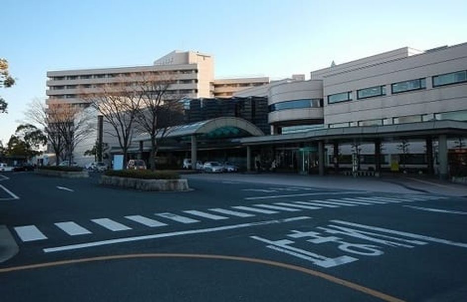 Naikan17 20210519000000 945x630