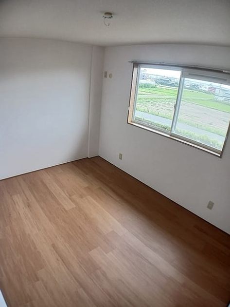 Naikan4 20260909000000 945x630