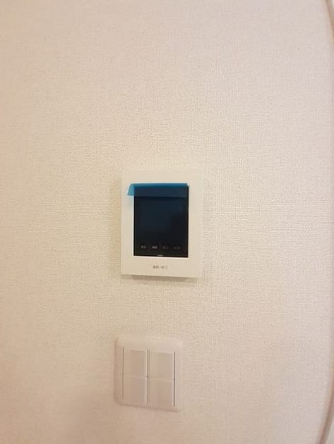 Naikan11 20240722000000 945x630