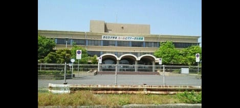 Naikan18 20240404000000