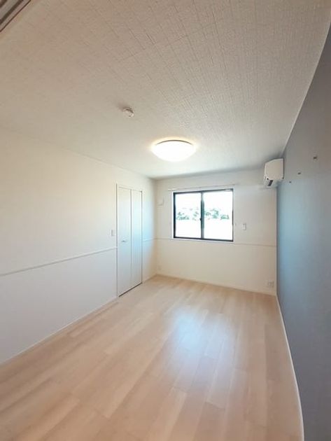 Naikan5 20240722000000 945x630