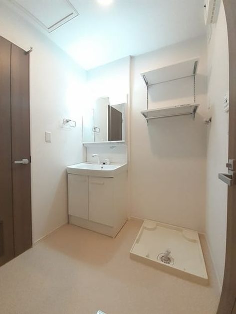 Naikan8 20240722000000 945x630