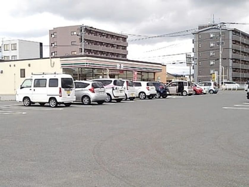 Naikan13 20230927000000 945x630
