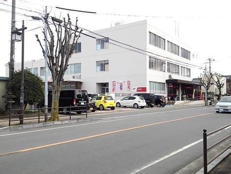 Naikan18 20230927000000