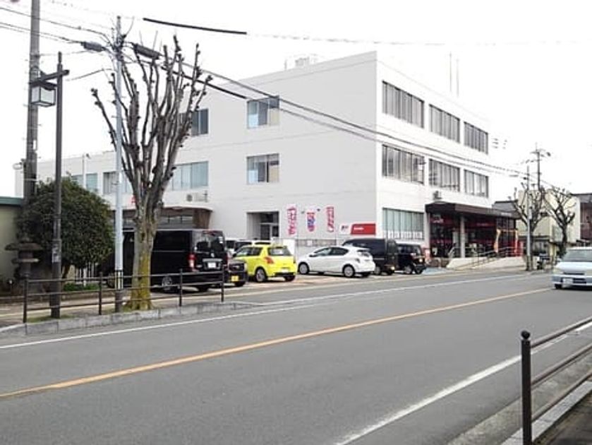 Naikan18 20230927000000 945x630