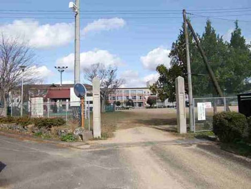 Naikan18 20240328000000 945x630