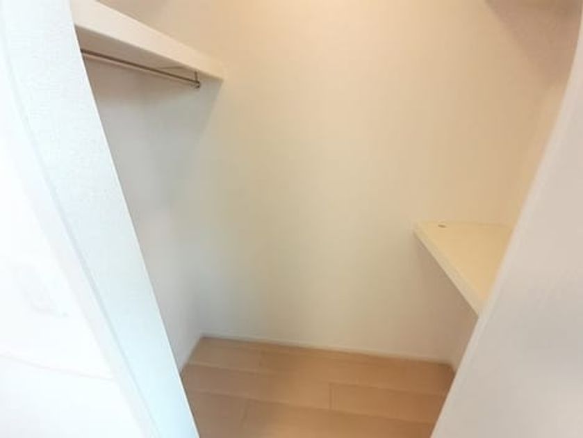 Naikan7 20240805000000 945x630