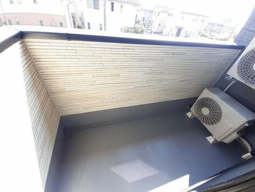 Naikan8 20240805000000 945x630