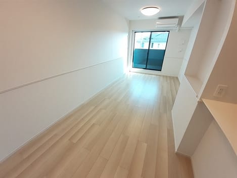 Naikan1 20240805000000