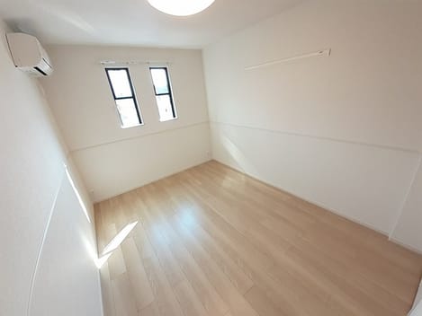 Naikan6 20260803000000