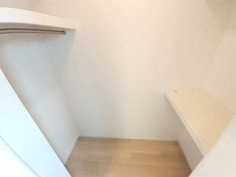 Naikan7 20240805000000