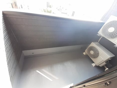 Naikan8 20240805000000