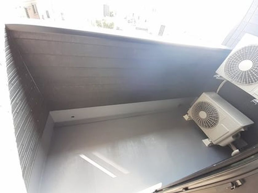 Naikan8 20240805000000 945x630