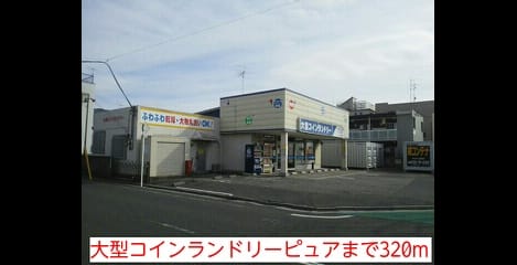 Naikan18 20150306000000