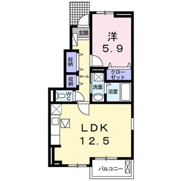Madori 20220601000000 945x630