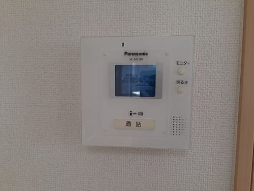 Naikan10 20220601000000 945x630