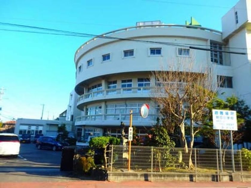 Naikan18 20200610000000 945x630