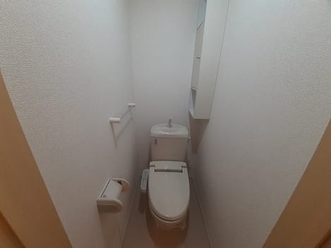 Naikan2 20220601000000