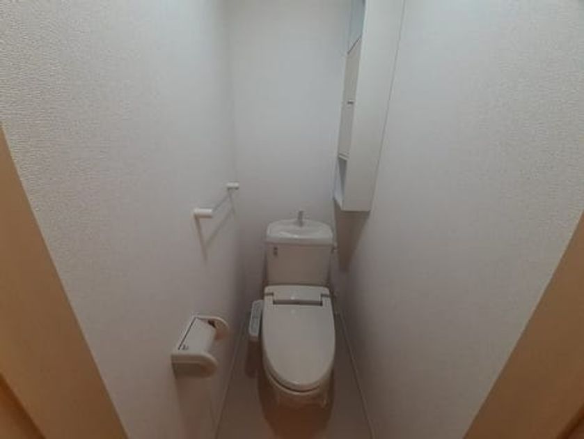 Naikan2 20220601000000 945x630