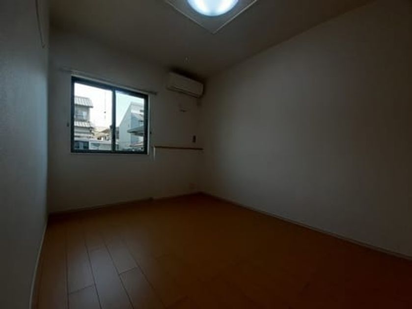 Naikan6 20220601000000 945x630