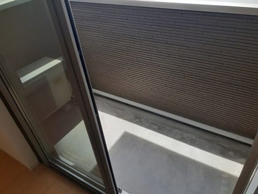 Naikan9 20220601000000 945x630