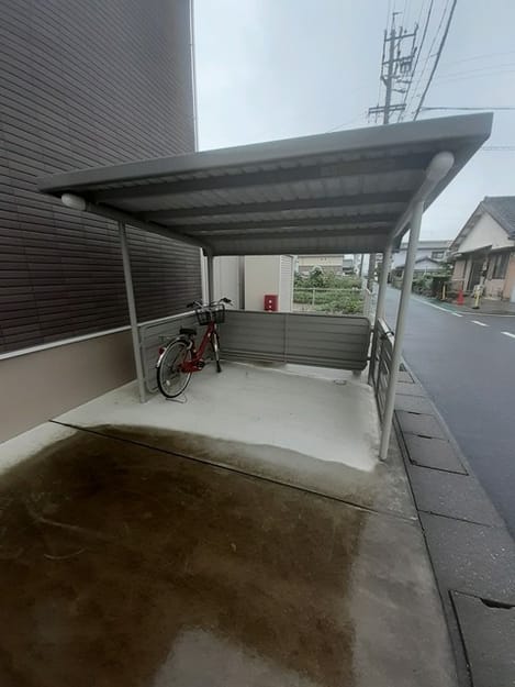 Naikan10 20230621000000