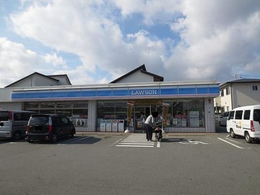 Naikan17 20230324000000 945x630