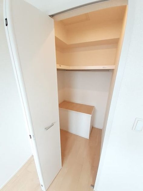Naikan8 20230621000000 945x630