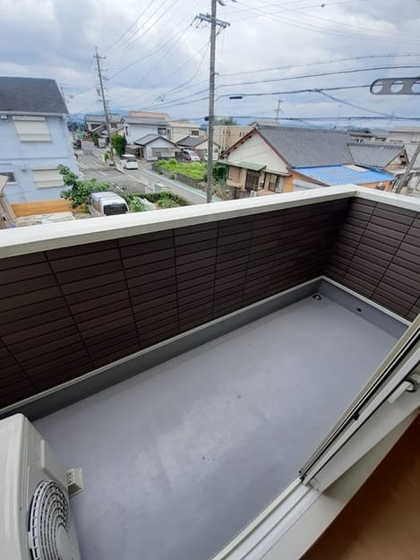 Naikan9 20230621000000