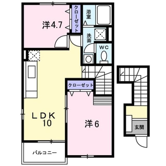 Madori 20120504000000 640x640
