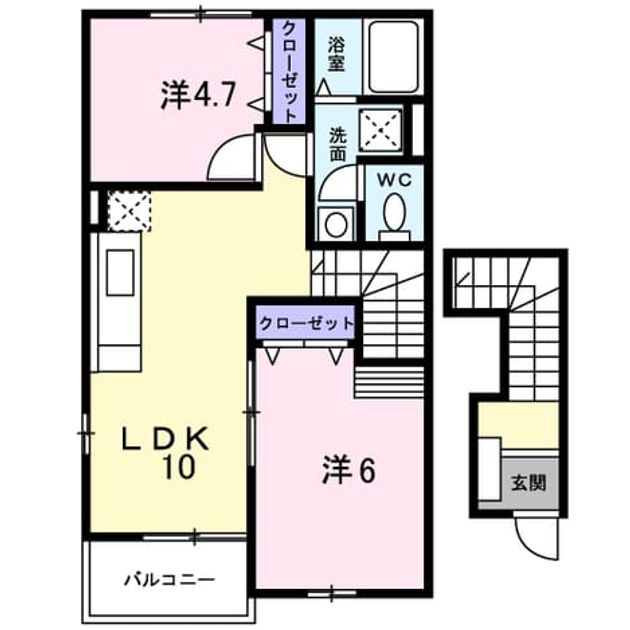 Madori 20120504000000 945x630