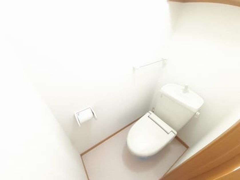 Naikan5 20240206000000 945x630
