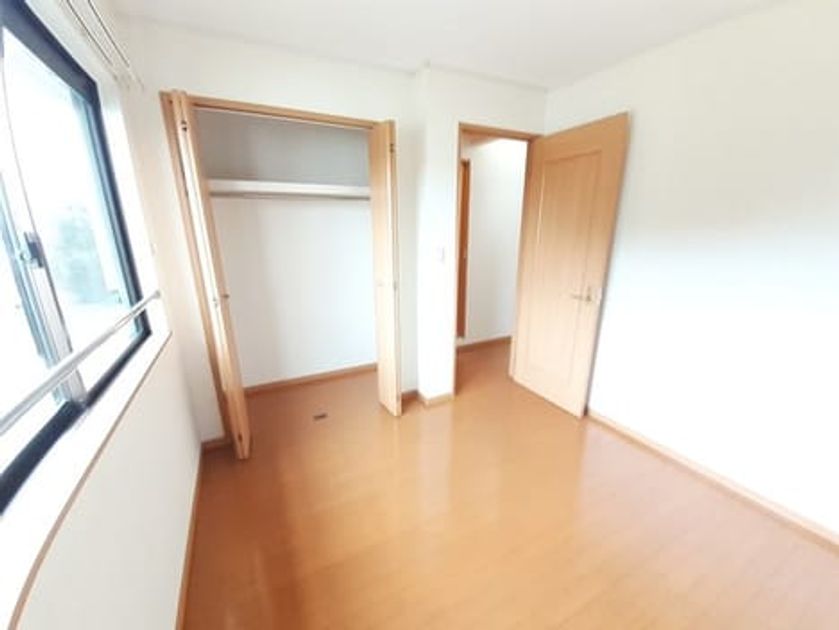 Naikan7 20231226000000 945x630