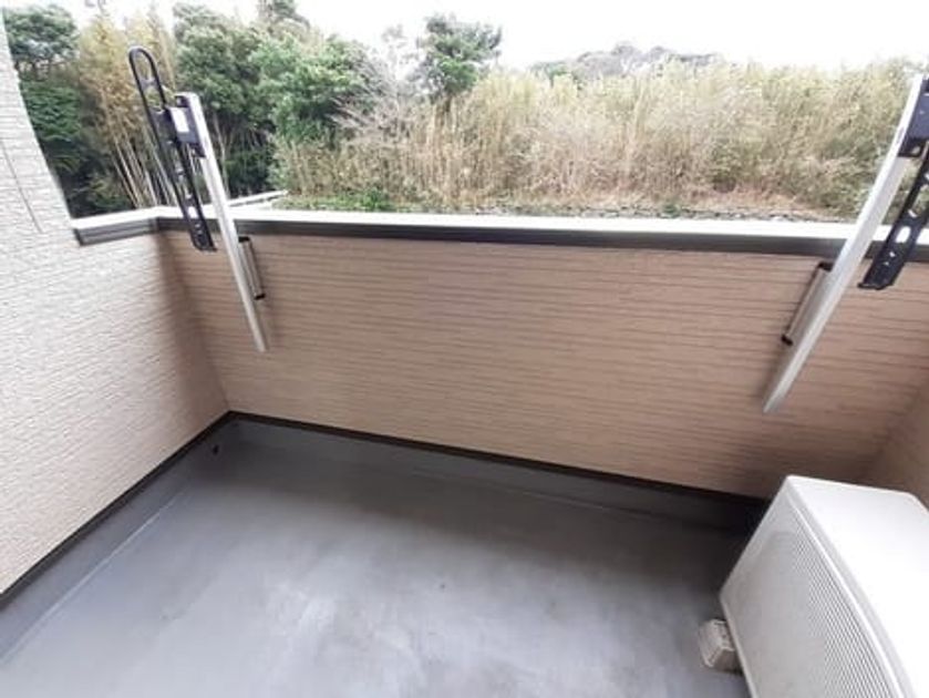 Naikan9 20231226000000 945x630
